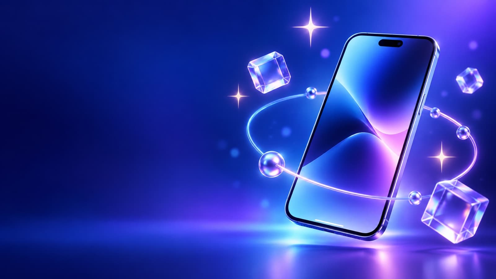 Gemini Pro 开通包与美区成品号主视觉