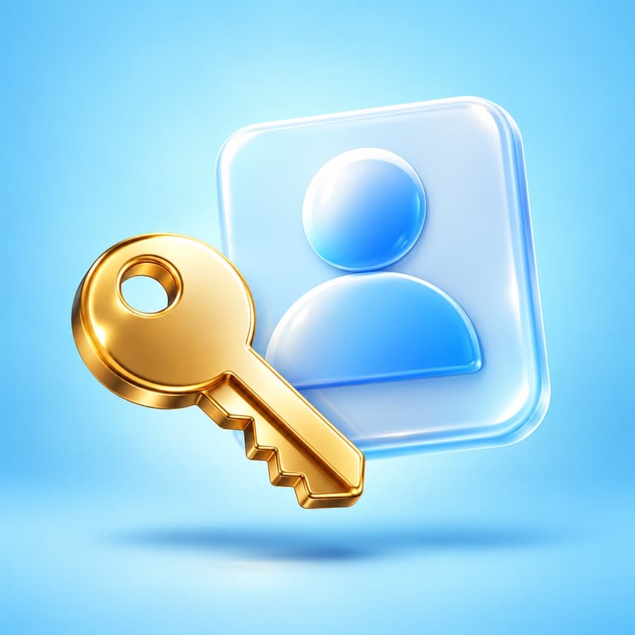 Gemini 3.1 Pro 12 个月 Pixel 成品号商品示意图