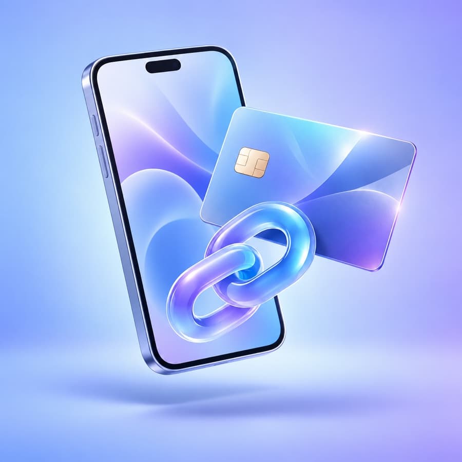 Gemini Pro 一年自助充值（Pixel 开通包绑卡）商品示意图
